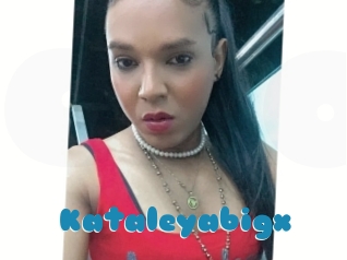 Kataleyabigx