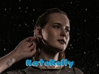 Katekelly
