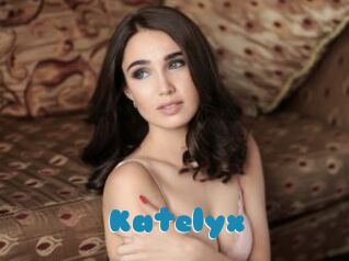 Katelyx