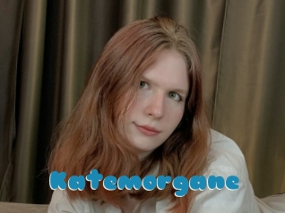 Katemorgane