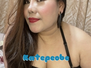 Katepeobe