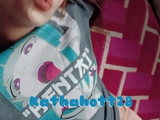 Kathahott28