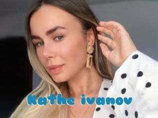 Kathe_ivanov