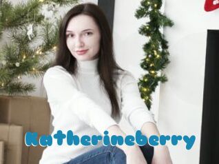 Katherineberry