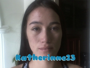 Katherinne23