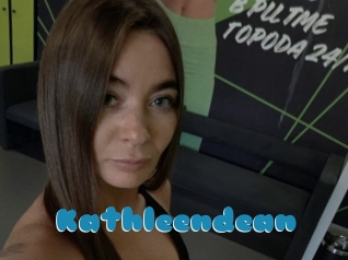 Kathleendean