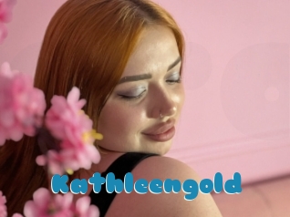 Kathleengold