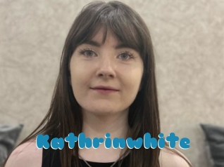 Kathrinwhite