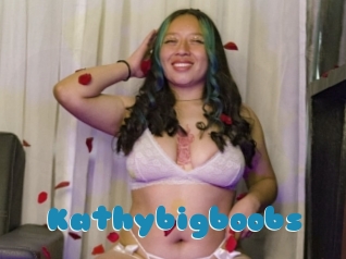 Kathybigboobs