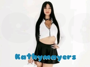 Kathymayers