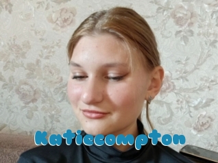 Katiecompton