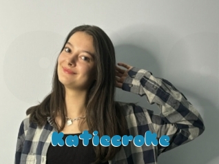 Katiecroke