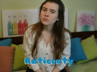 Katiecuty