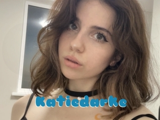 Katiedarke