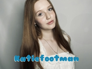 Katiefootman