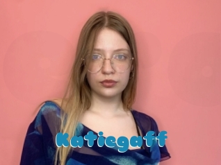 Katiegaff