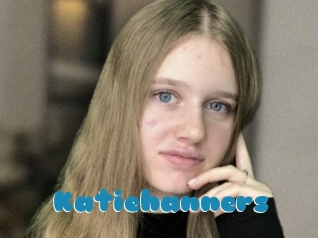 katiehanners Erotik Chat