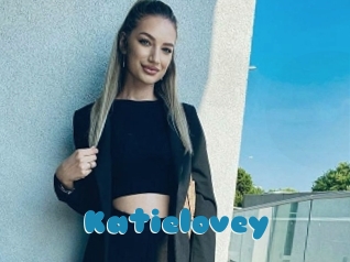 Katielovey