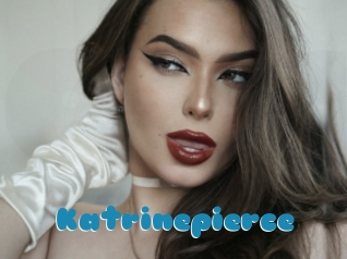 Katrinepierce