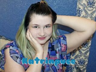 Katrinpuce