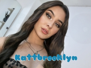 Kattbrooklyn