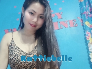 Kattiebelle