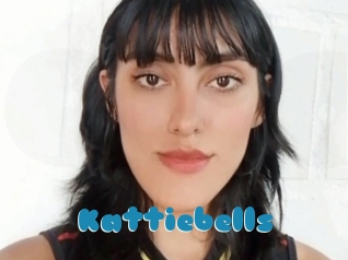 Kattiebells