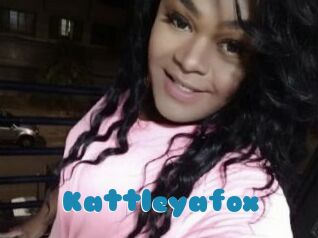 Kattleyafox