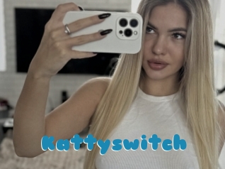 Kattyswitch