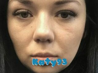 katy93 Erotik Chat