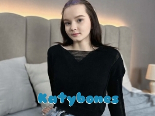 Katybones