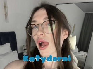 Katydorni