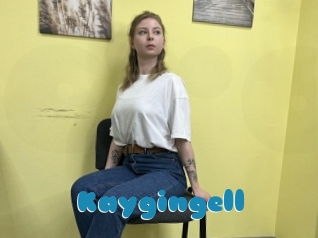 Kaygingell