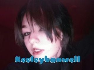Keeleybanwell