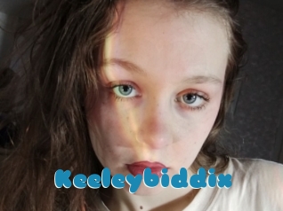 Keeleybiddix