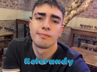 kelerandy Erotik Chat