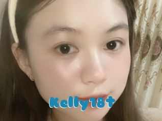 Kelly18t