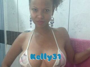 Kelly31