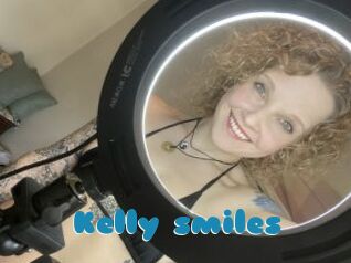 Kelly_smiles