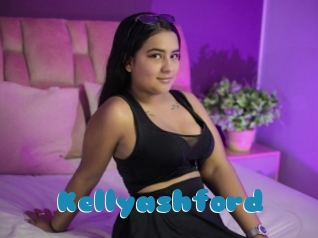 Kellyashford