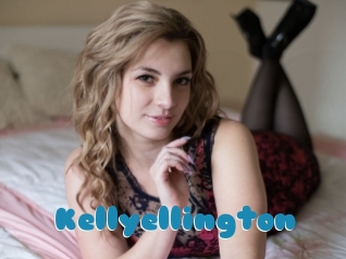 Kellyellington