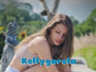 Kellygarcla