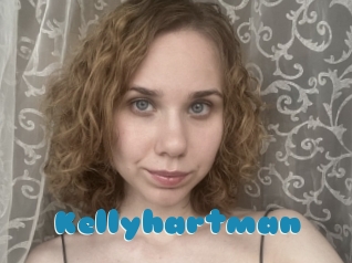 Kellyhartman