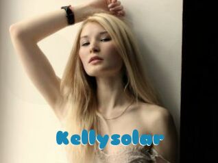 Kellysolar