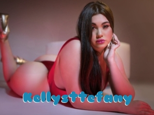 Kellysttefany