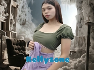 Kellyzone