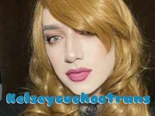 Kelseycuckootrans