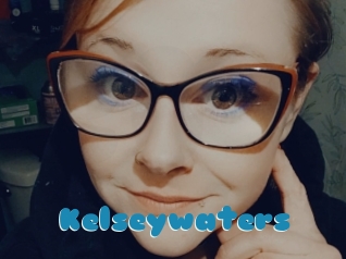 Kelseywaters