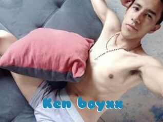 Ken_boyxx