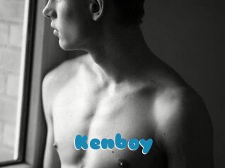 Kenboy